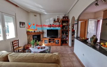 Property slide 72