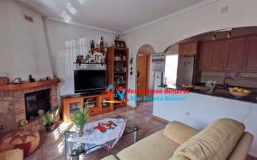Property slide 73