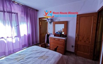 Property slide 77