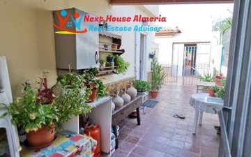 Property slide 57