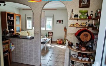 Property slide 60