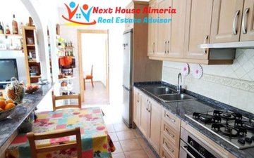 Property slide 63