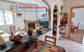 Property slide 65