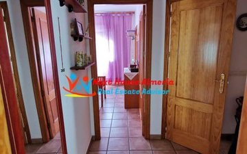 Property slide 74