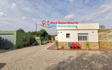Property slide 56