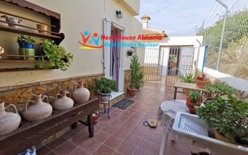 Property slide 58