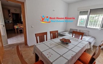 Property slide 67