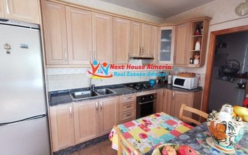 Property slide 71