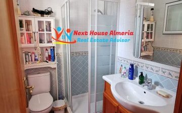 Property slide 79