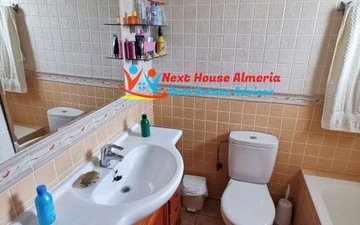 Property slide 81