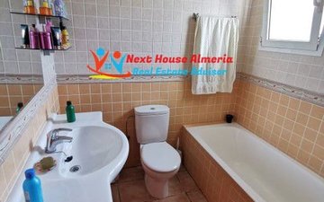 Property slide 82
