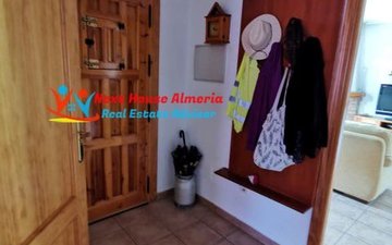 Property slide 83