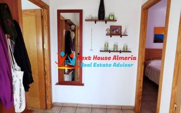 Property slide 85