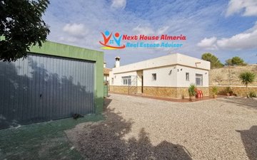 Property slide 86