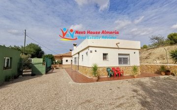 Property slide 87