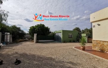 Property slide 89