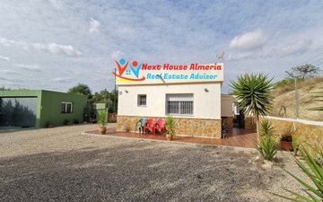 Property slide 88