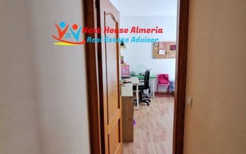 Property slide 35