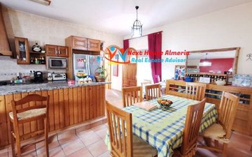 Property slide 28