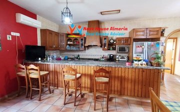 Property slide 29