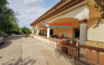 Property slide 90