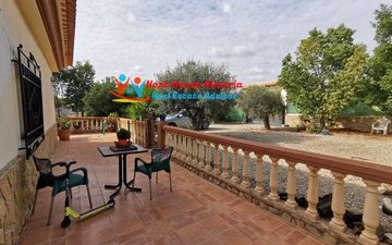 Property slide 91