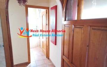 Property slide 32