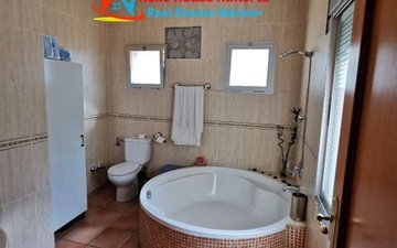 Property slide 33