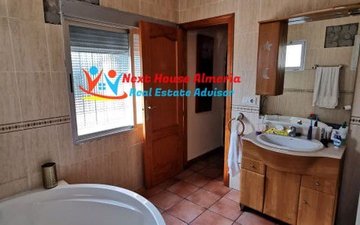 Property slide 34