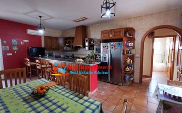 Property slide 30