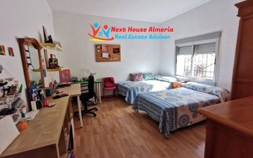 Property slide 36