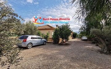 Property slide 92
