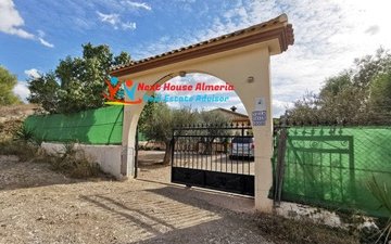Property slide 93