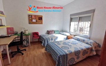 Property slide 37