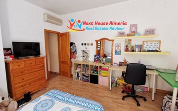 Property slide 38