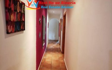 Property slide 41