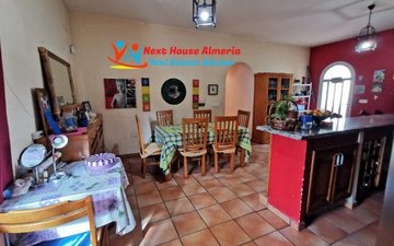 Property slide 39