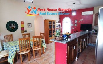 Property slide 40