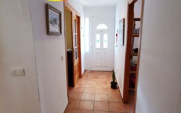 Property slide 42