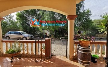 Property slide 43