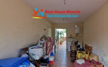 Property slide 49