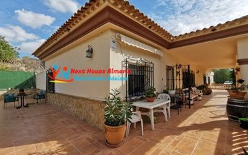 Property slide 45