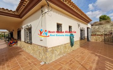 Property slide 46