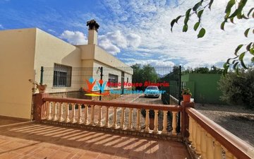 Property slide 47