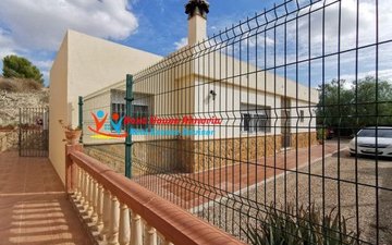Property slide 48