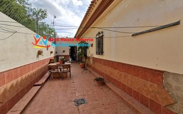 Property slide 51
