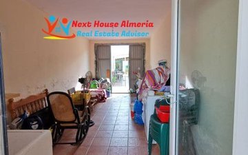 Property slide 52