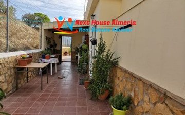 Property slide 54