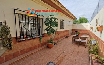 Property slide 50