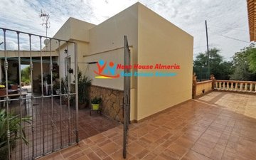 Property slide 53